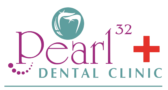 Site logo