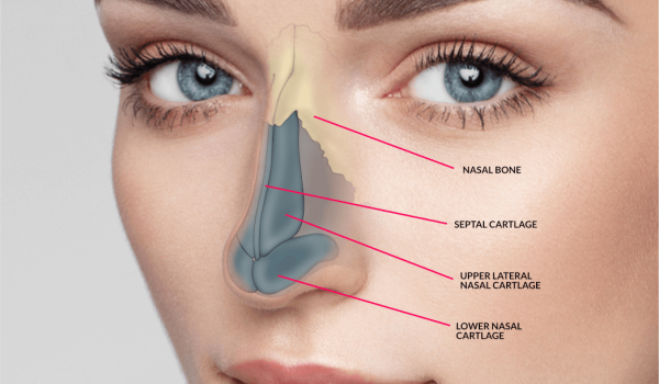 best-rhinoplasty-surgery-in-mumbai-nose-treatment-at-affordable-price-cost-india